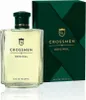 Coty Crossmen Original Eau de Toilette per uomo 200 ml Anteprima dell’immagine prodotto 5
