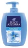 Felce Azzurra 502343, Ruce, Jabón líquido, Botella con Vista previa de la imagen del producto 1