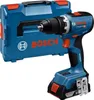 Trapano avvitatore a batteria Bosch GSR 18V-65 Professional Anteprima dell’immagine prodotto 22