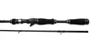 Bullseye Skip Whip 198 5-28g Cast Produktbild-Vorschau 2