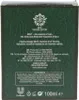 Brut Aftershave 100ml Splash Produktbild-Vorschau 14