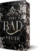 Very Bad Truth Produktbild-Vorschau 1