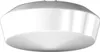 RZB Nurglasleuchte DKN-Classik 10120.002 60W E27 250mm Opal Produktbild-Vorschau 1