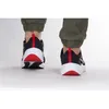 NIKE Laufschuhe Downshifter 12 Produktbild-Vorschau 3