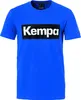 Kempa PROMO T-SHIRT, grün Náhľad obrázku produktu 5