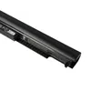 vhbw Akku kompatibel mit HP Pavilion 15-ay108, 15-ay114, Produktbild-Vorschau 7
