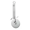 Rösle Rösle BBQ Pizza Set 3-tlg. 25427/Abverkauf nur Anteprima dell’immagine prodotto 15