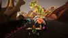 Gigantosaurus - Dino Kart Nintendo Switch-Spiel Produktbild-Vorschau 5
