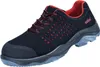 Atlas Sicherheitshalbschuh SL 30 red 2.0 S1 SRC ESD DGUV Produktbild-Vorschau 1
