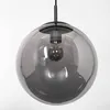 Steinhauer - lampada a sospensione - Bollique - nero - Anteprima dell’immagine prodotto 10