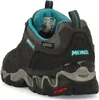 MEINDL Damen Wanderschuh Portland Lady GTX grau petrol Produktbild-Vorschau 26