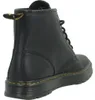 Stivaletti Del Marchio Dr. Martens Del Modello Brookline Anteprima dell’immagine prodotto 3