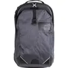 Norco Cadrick Rucksack Tasche 20 Liter Kompaktschiene Produktbild-Vorschau 7