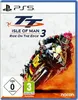 NACON TT Isle of Man 3 PS5-Spiel | Offizielle Strecken für Produktbild-Vorschau 1