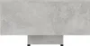 Couchtisch Betongrau 85x55x31 cm Holzwerkstoff Produktbild-Vorschau 4