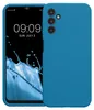 kwmobile Hülle kompatibel mit Samsung Galaxy A14 5G - Hülle Produktbild-Vorschau 1
