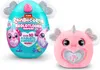 ZURU 92120H - Sorpresa Axolotlcorn Rainbocorns - Axolotl Anteprima dell’immagine prodotto 3