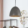 Hängelampe, E27, Lampe Für Wohnzimmer Esszimmer Küche, Produktbild-Vorschau 2