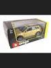 Porsche Cayenne Turbo, schaal 1:24 Productafbeelding-voorbeeld 23
