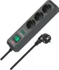 Brennenstuhl Eco-Line 13.500A Produktbild-Vorschau 2