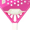 Enebe Response Padelschläger Rosa  Rosa One Size Produktbild-Vorschau 6
