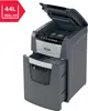 REXEL Destructeur de papier Rexel Optimum AutoFeed+ 150M Voir les images du produit 3
