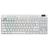 Logitech G PRO X RAPID - Tastatur - TKL - Produktbild-Vorschau 8