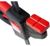 BESSEY EZL60-8, F-Klammer, Kunststoff, Stahl, 1 Stück(e), Produktbild-Vorschau 31