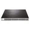 D-Link DGS-1210-52MP/E Switch 440mm D-Link DGS-1210-52MP Podgląd zdjęcia produktu 2