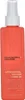 Kevin Murphy Everlasting.Colour Leave-In Pflege ohne Produktbild-Vorschau 7