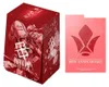 Gioco di carte Gundam: Set accessori premium Iron-Blooded Anteprima dell’immagine prodotto 4