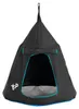 TP Toys Hängesessel UFO Outdoor Kinderschaukel für den Produktbild-Vorschau 4