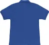 SG  Herren Polo-Shirt, Kurzarm BC1081 (XL) (Königsblau) Produktbild-Vorschau 2