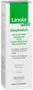 Linola plus Hautmilch Milch, 200 ml Lotion Produktbild-Vorschau 4