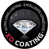 Patelnia Swiss Diamond 89164240 Patelnia uniwersalna Podgląd zdjęcia produktu 4