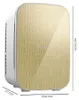 CECOTEC 02704 - Bolero MiniCooling 25L Bahamas Pat 2 Anteprima dell’immagine prodotto 8