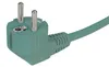 Mican Steckdosenwürfel PLUG BOX Produktbild-Vorschau 8