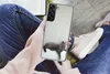 MuchoWow® Handyhülle Schutzhülle Hülle für Samsung Galaxy Produktbild-Vorschau 3