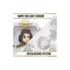 Wow! Pods - Wizarding World Collection - Sirius - Produktbild-Vorschau 5