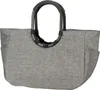 reisenthel® OR7052 reisenthel® Einkaufskorb loopshopper L Náhled obrázku produktu 8