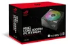 ASUS ROG Loki SFX-L - Netzteil (intern) - ATX 3.0 / SFX-L - Produktbild-Vorschau 15