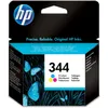 TIN HP # 344 C9363EE color Produktbild-Vorschau 1