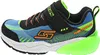 Skechers Thermoflux 2.0 403728L (33/BLLM) Produktbild-Vorschau 37