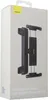 Baseus car mount joyride pro Rücksitz Handy-/Tablet-Halter, Produktbild-Vorschau 16