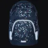 coocazoo Zaino scuola Mate 44 cm Anteprima dell’immagine prodotto 13