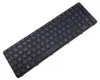 Original Laptop Tastatur QWERTZ für HP Pavilion 17-e039nr Produktbild-Vorschau 2