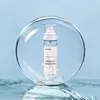 Ma:nyo Galactomy Essence Mist 120 ml - Esencja w mgiełce Podgląd zdjęcia produktu 2