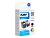 KMP 1745,4005 KMP H168VX confezione economica BK/Colore Anteprima dell’immagine prodotto 3