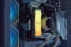 Kingston Technology FURY 32 GB 6000 MT/s DDR5 CL32 DIMM Produktbild-Vorschau 12