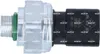 NRF Druckschalter Klimaanlage 38963 für HONDA CIVIC VIII Produktbild-Vorschau 13